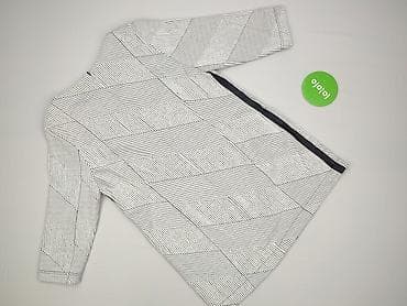 stan columbia: Cardigan, Kardigan damski, rozmiar M — 3