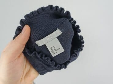 koszula swoateczna: H&M, Sweter damski, rozmiar M — 4