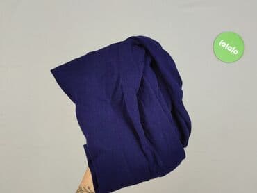 koszulka pod marynarkę damska: Mohito, T-shirt damski, rozmiar M — 6