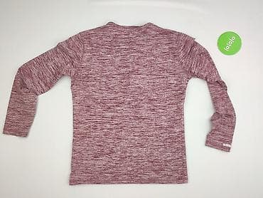 t shirty eagle: Bluza damska
, rozmiar S — 4