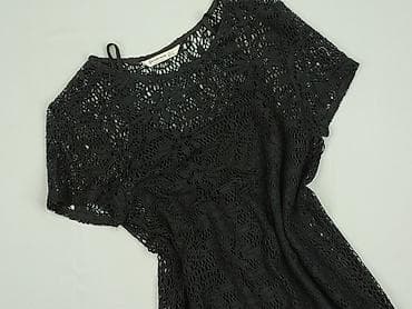 Stradivarius, Sukienka damska, rozmiar S w lalafo.pl Stradivarius, Sukienka damska, rozmiar S