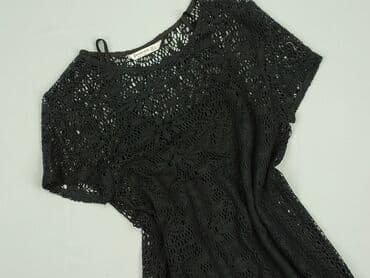 sukienka siatka stradivarius: Stradivarius, Sukienka damska, rozmiar S — 2