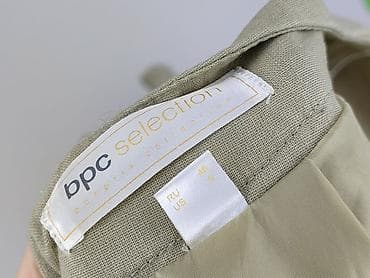 spódnice len: BPC Selection, Spódnica damska, rozmiar M — 5