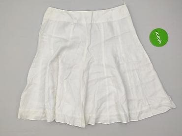 spódnice 46: Tu, Spódnica damska, rozmiar XL — 2
