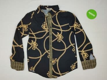 Women: Women`s shirt, size L (EU 40) — 2