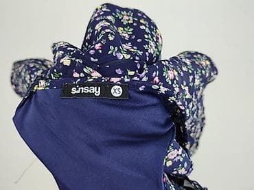 rn code 145478: Sinsay, Sukienka damska, rozmiar XS — 4