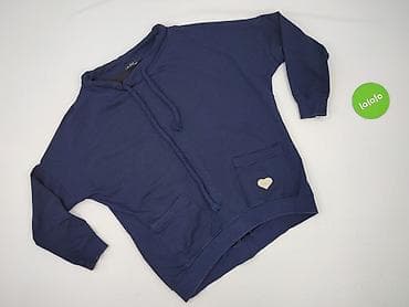 fb sister dresy: La Pia, Bluza damska
, rozmiar S — 2