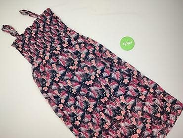 Dresses: Janina, Women`s dress, size 5XL — 3