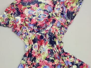 bluzki z własnym nadrukiem: Bluzka damska, rozmiar S — 1