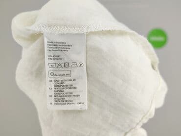 bluzka barbie h m: H&M, Bluzka damska, rozmiar XS — 5