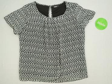 bluzki premium: Janina, Bluzka damska, rozmiar 2XL — 2