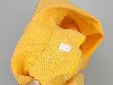 second hand online pl: Жіноча блуза, розмір 2XL — 4