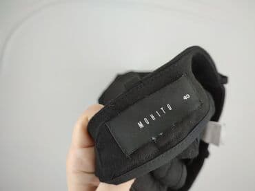 mohito.pl sukienki: Mohito, Spodnie materiałowe damskie, rozmiar L — 4