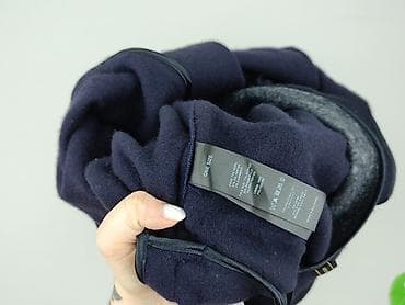 wool: Jacques Vert, Ponczo damskie, rozmiar One size — 5