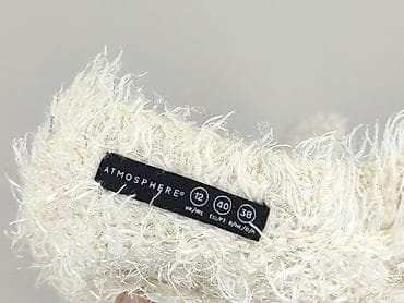 atmosphere t shirts: Atmosphere, Sweter damski, rozmiar M — 6