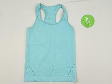 crivit dresy: Top damski, rozmiar M — 2