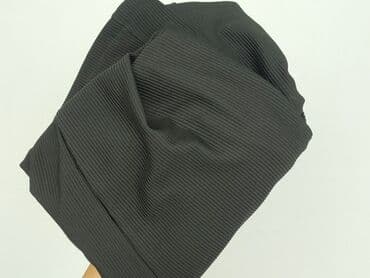 sinsay kombinezon ocieplany: Sinsay, Kombinezon damski, rozmiar L — 7