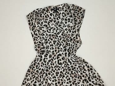 H&M, Women`s shirt, size XL at lalafo.pl H&M, Women`s shirt, size XL