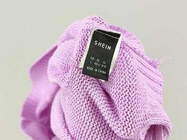 shein kombinezon narciarski: Shein, Kamizelka damska, rozmiar L — 5