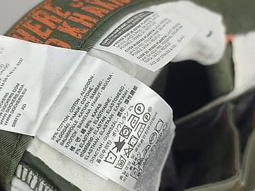 sprzeda: Dockers, Chinosy dla mężczyzn, rozmiar L — 7
