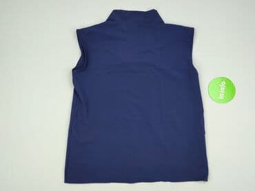 Жінкам: Жіноча блуза, M — 3