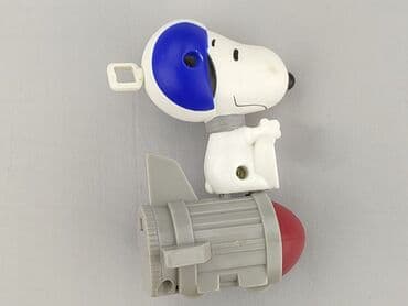 koszulka z mopsem: Figure for Kids, condition - Very good — 1
