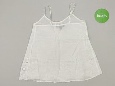 sukienka do chrztu smyk: Atmosphere, Top damski, XS — 3