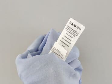 bluzka nirvana h: New Look, Bluzka damska, rozmiar 2XL — 5