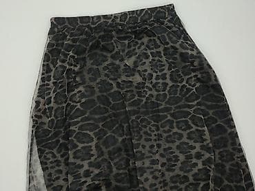kendall me: Spódnica damska, rozmiar XL — 1