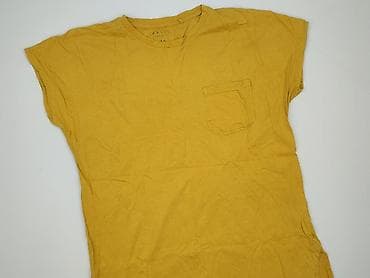tk maxx formula 1: Fisherfield, T-shirt damski, rozmiar 2XL — 1