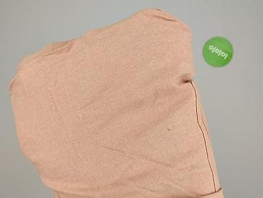 spodnie cargo primark: Papaya, Spodnie cargo damskie, rozmiar XL — 6