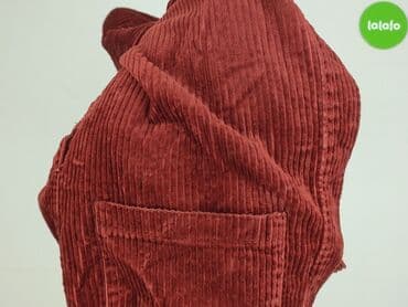 centrum handlowe ptak sukienki wizytowe: Vero Moda, Koszula damska, rozmiar S — 6