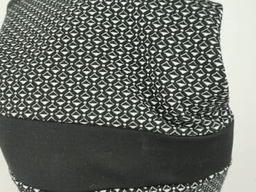 sukienka z eko skóry orsay: Orsay, Sukienka damska, rozmiar M — 8