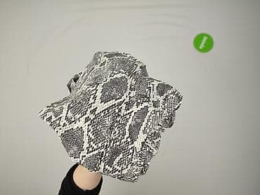 gatunki książki: Sinsay, Sukienka damska, rozmiar 2XL — 6