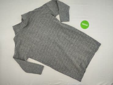 sweter h: Carry, Sweter damski, rozmiar L — 2