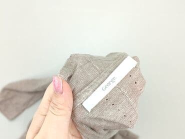 szlafrok c: George, Kardigan damski, rozmiar XL — 4