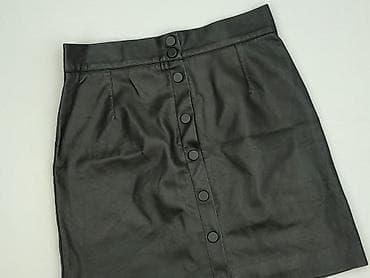 hm bluzki: H&M, Spódnica damska, rozmiar XL — 1