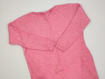 fluff outerwear: Sweter damski, rozmiar 2XL — 1