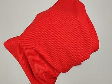 spodnice carry: New Collection, Spódnica damska, rozmiar S — 6