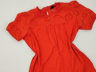 edc sweter: Esmara, Bluzka damska, rozmiar XL — 1