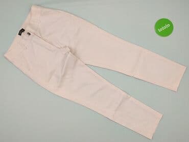 majtki hello kitty pepco: Sfera, Spodnie materiałowe damskie, rozmiar M — 2