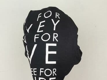 ubrania wiedzmin: SZACHOWNICA, Sukienka damska, rozmiar S — 7