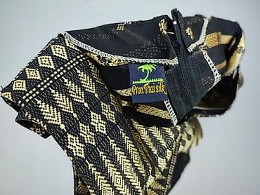 sigma sukienki: Sukienka damska, rozmiar M — 4