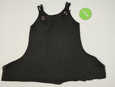 bluzki dkny: Tunika damska, rozmiar S — 2