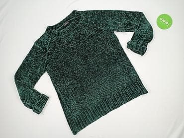 ochnik sweterki: KappAhl, Sweter damski, rozmiar XS — 3