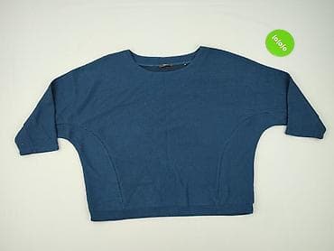 used items: OPUS, Sweter damski, rozmiar L — 2
