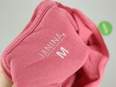 michael jackson merch h: Janina, T-shirt damski, rozmiar M — 4