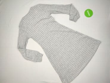 golf 2 madison: Sukienka damska, rozmiar M — 3