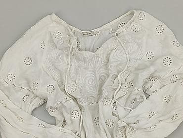 Medicine, Bluzka damska, rozmiar L