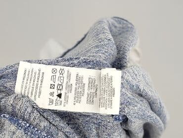 bluzy atomówki: Atmosphere, Bluzka damska, rozmiar S — 5